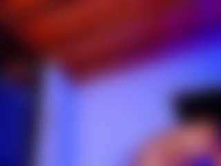 Cam Show en direct de PARADISETRANSS