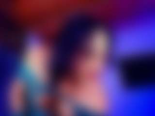 PARADISETRANSS's Live Sex Cam Show