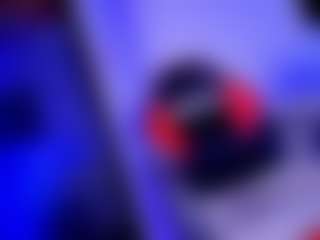 PARADISETRANSS's Live Sex Cam Show