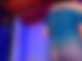 PARADISETRANSS's Live Sex Cam Show