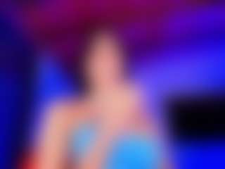 PARADISETRANSS's Live Sex Cam Show