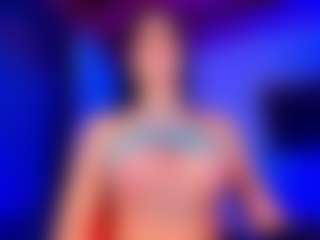 PARADISETRANSS's Live Sex Cam Show