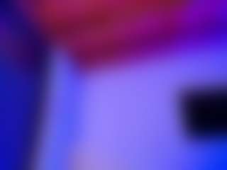Show de Sexo ao Vivo na Câmera de PARADISETRANSS