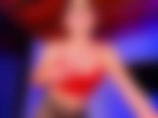 Show in cam erotica live di PARADISETRANSS
