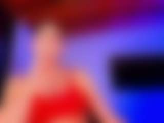 PARADISETRANSS's Live Sex Cam Show