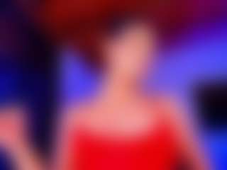 Show Live Sex Cam PARADISETRANSS