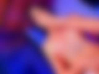 PARADISETRANSS's Live Sex Cam Show
