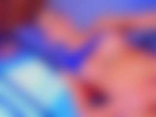 PARADISETRANSS's Live Sex Cam Show