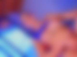 PARADISETRANSS's Live Sex Cam Show