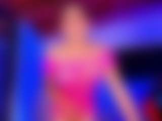PARADISETRANSS's Live Sex Cam Show