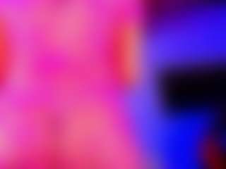 PARADISETRANSS's Live Sex Cam Show