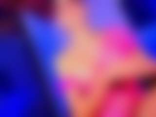 PARADISETRANSS's Live Sex Cam Show
