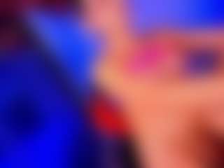 Live cam show with PARADISETRANSS - Big Tits on WildCum
