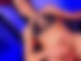 Live cam show with PARADISETRANSS - Dirty Talk on Camsoda