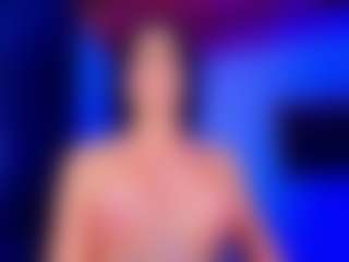 PARADISETRANSS's Live Sex Cam Show