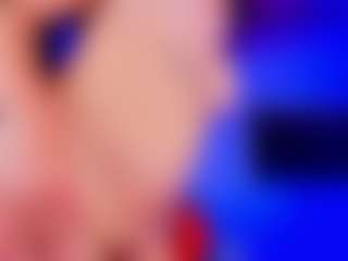 PARADISETRANSSのライブセックスチャットショー