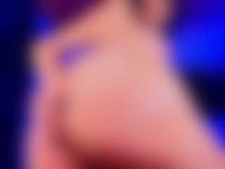 PARADISETRANSS's Live Sex Cam Show