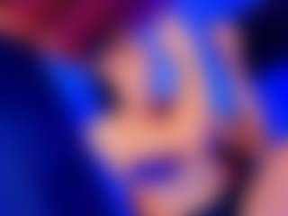 Show de Sexo ao Vivo na Câmera de PARADISETRANSS