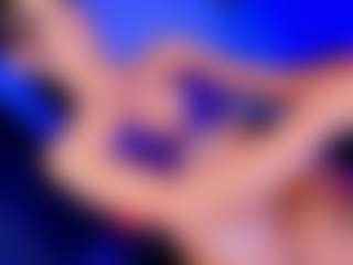 Show de cam sexual en vivo de PARADISETRANSS