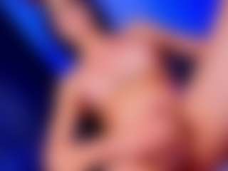 PARADISETRANSS's Live Sex Cam Show