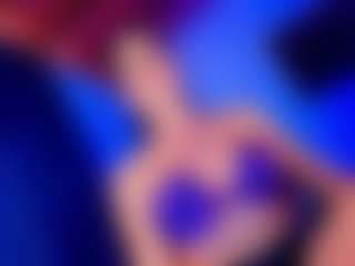 PARADISETRANSS's Live Sex Cam Show