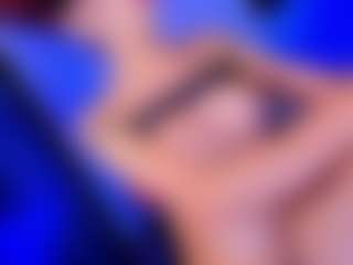 PARADISETRANSS's Live Sex Cam Show