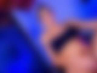 PARADISETRANSS's Live Sex Cam Show