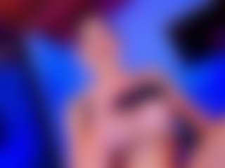 PARADISETRANSS's Live Sex Cam Show