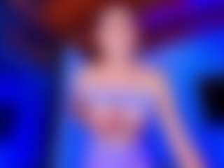 Show de cam sexual en vivo de PARADISETRANSS