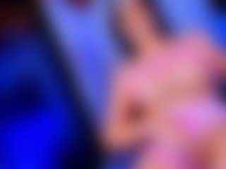 PARADISETRANSS's Live Sex Cam Show