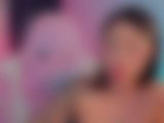 Live-camshow met SharonBoone - Kawaii op Camsoda