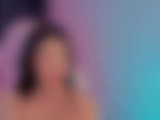 Live cam show with SharonBoone - Nympho on crypto-cams