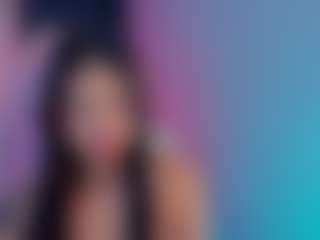Live cam show with SharonBoone - Nympho on Milfs Live