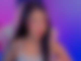 Live cam show with SharonBoone - Hentai on numayanayam.club