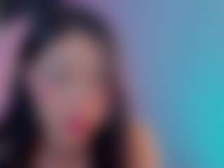 Live cam show with SharonBoone - Hentai on Milfs Live