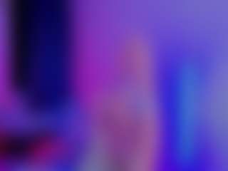Live cam show with SharonBoone - Hentai on luckytryst.com