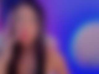 Live cam show with SharonBoone - Nympho on alttransgirls