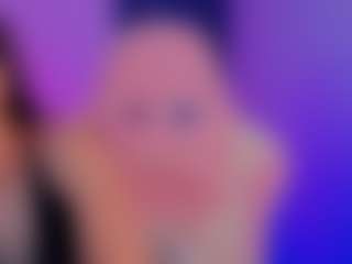Live cam show with SharonBoone - Kawaii on boobsie.com