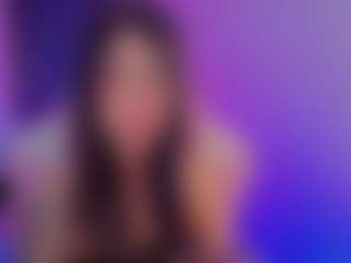 Live cam show with SharonBoone - Kawaii on 1on1-livenow