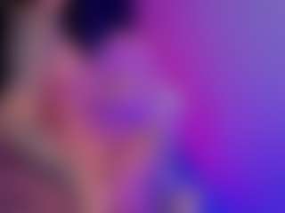 Live cam show with SharonBoone - Hentai on friskycurves.com
