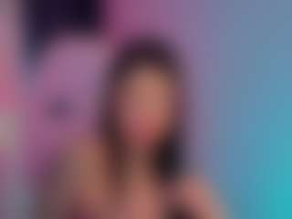 Live cam show with SharonBoone - Nympho on sexylivex.com