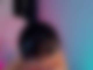 Live cam show with SharonBoone - Nympho on fapnchat