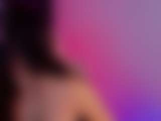 Live cam show with SharonBoone - Nympho on Camsoda