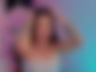 Live cam show with SharonBoone - Kawaii on dasdasdadada.com