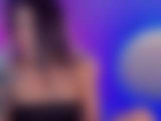 Live cam show with SharonBoone - Kawaii on SquirtSoMuch