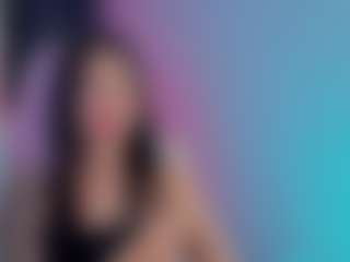 Live cam show with SharonBoone - Nympho on sexytreat.net