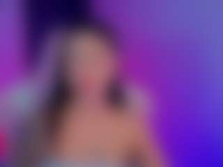 Live cam show with SharonBoone - Nympho on Uber Horny