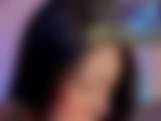 Live cam show with SharonBoone - Kawaii on Gym Cam Girls