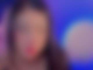 Live cam show with SharonBoone - Nympho on TeamSkeetLive