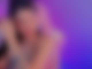 Live cam show with SharonBoone - Kawaii on Cam Slut